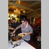 2013.11.15_36_Gansl-Essen Gesangsverein.JPG